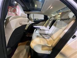 تويوتا كراون